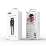 CORTAPELO BATERIA 3 VELOCIDADES CF41 XO