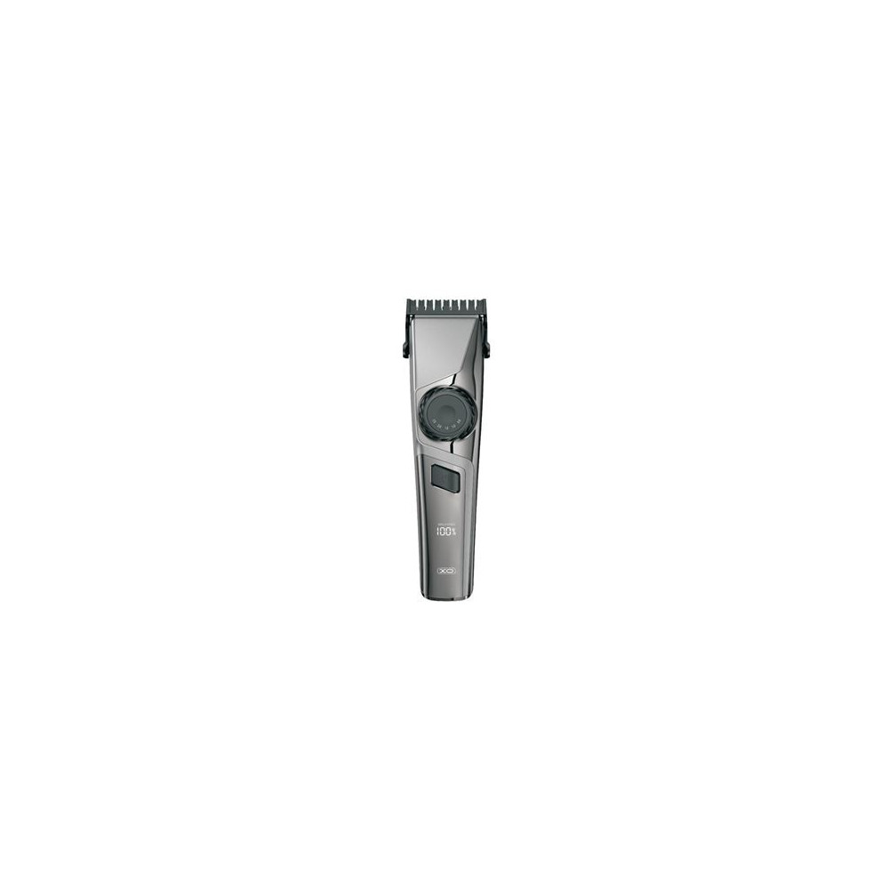 CORTAPELO BATERIA 3 VELOCIDADES CF16 XO