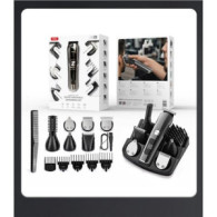 KIT CORTAPELOS INALAMBRICA 2 VELOCIDADES CF30 XO