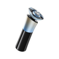 KIT CORTAPELOS Y AFEITADO DE BATERIA CF32 XO