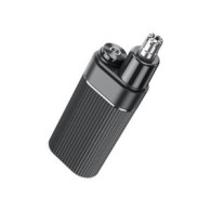 RECORTADOR PELOS DE LA NARIZ CF34 XO