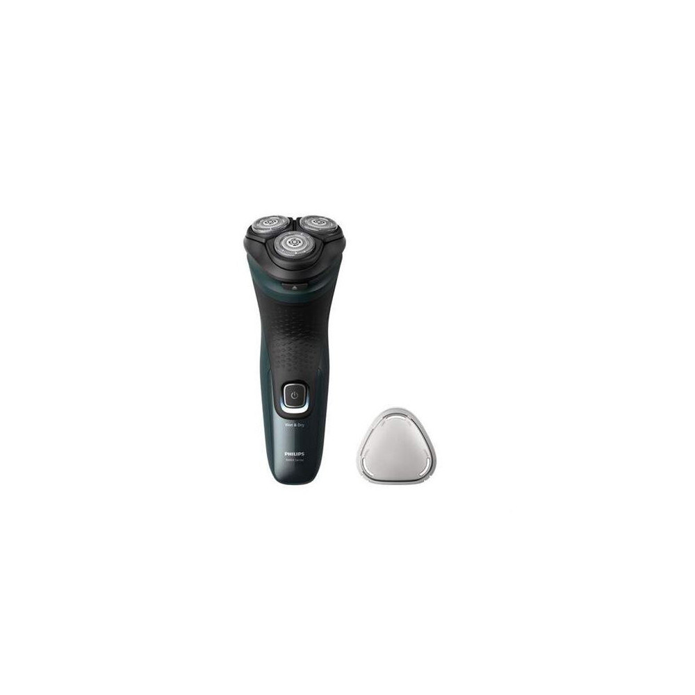 AFEITADORA ELECTRICA BATERIA X3052 PHILIPS
