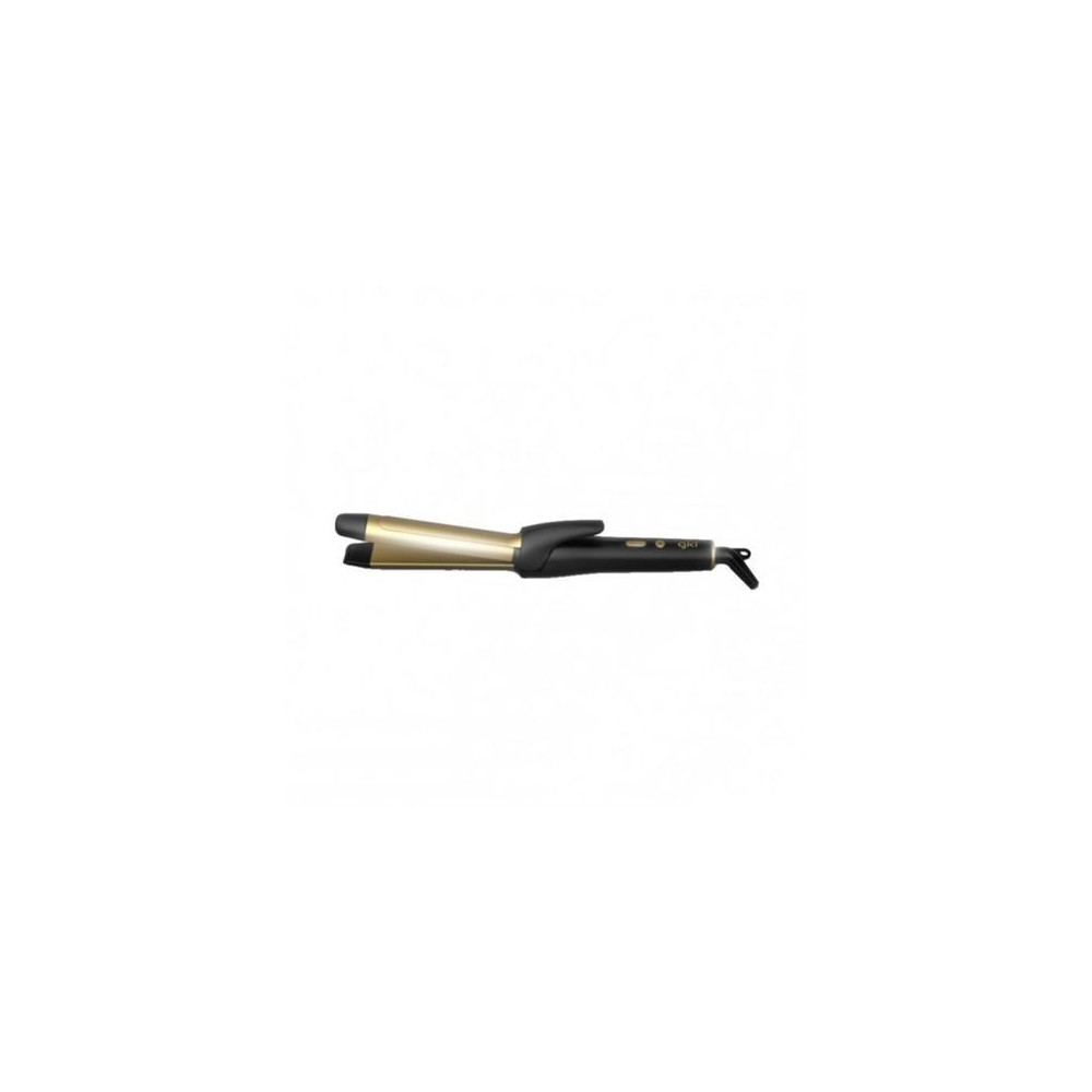 RIZADOR ALISADOR DE PELO ONYX WAVES 60W GKL