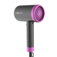 SECADOR DE PELO PRO LUXE 2000W MUVIP