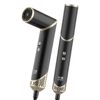 SET ULTIMATE EXPERIENCE PROFESIONAL 6 EN 1 MUVIP