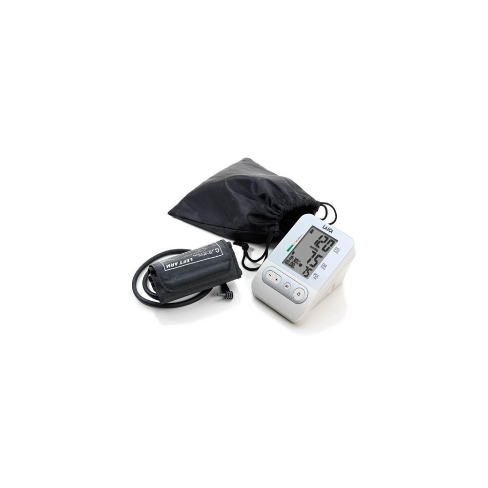 TENSIOMETRO DE BRAZO LAICA BM2301