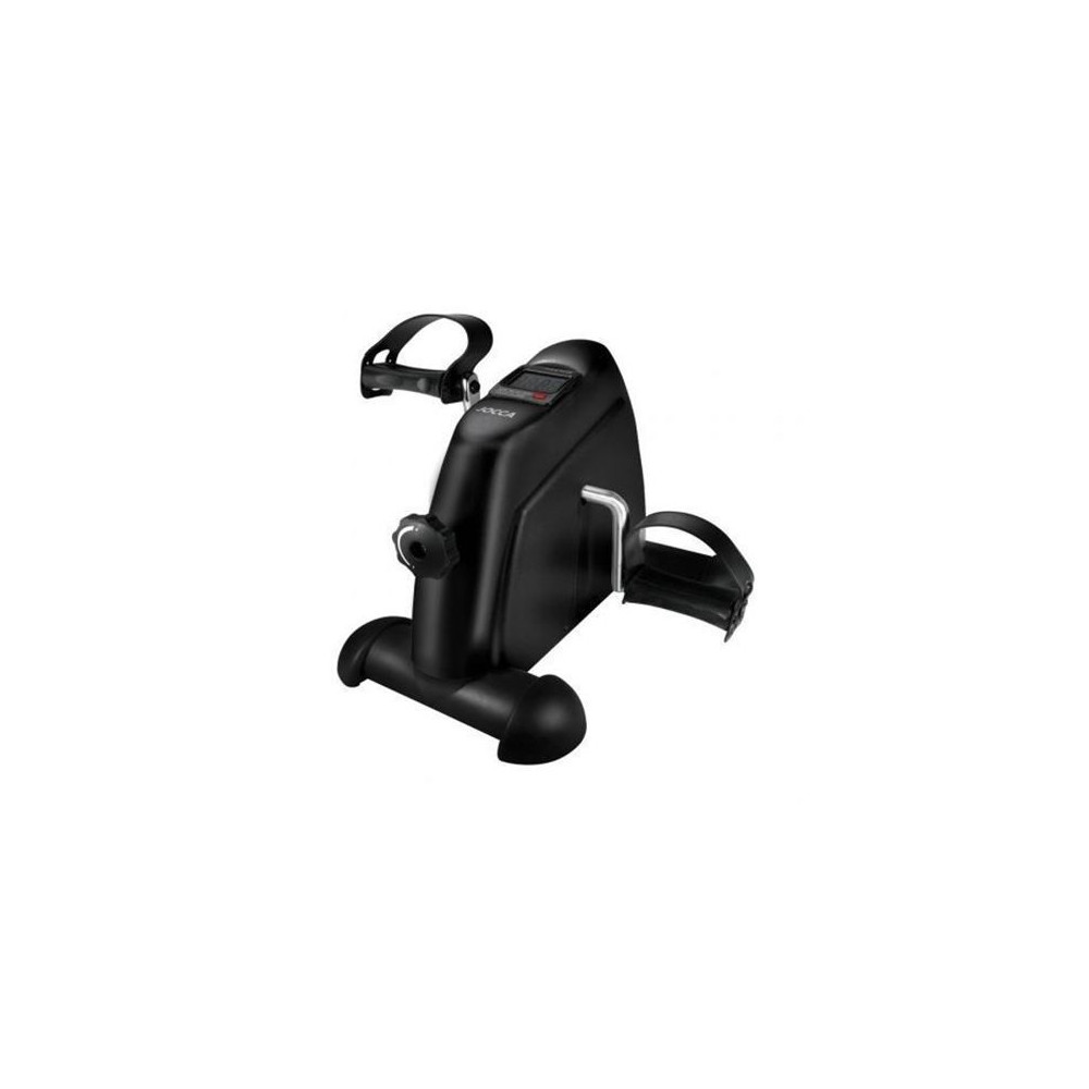 PEDALEADOR DIGITAL JOCCA NEGRO
