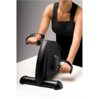 PEDALEADOR DIGITAL JOCCA NEGRO