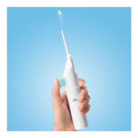 IRRIGADOR DENTAL INNOVAGOODS