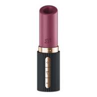 ESTIMULADOR DE CLITORIS PINTALABIOS DEEP KISS SATISFYER