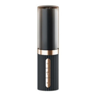 ESTIMULADOR DE CLITORIS PINTALABIOS DEEP KISS SATISFYER