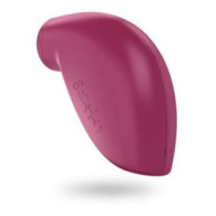 SATISFYER ONE NIGHT STAND SUCCIONADOR DE CLÍTORIS NO RECARGABLE 90 MIN