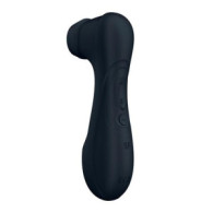 SATISFYER PRO 2 GEN 3 LIQUID AIR NEGRO SATISFYER