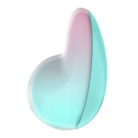 SUCCIONADOR CLITORIS CON VIBRACION PIXIE DUST SATISFYER