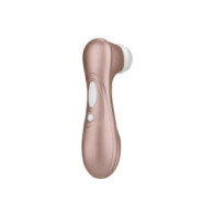 SUCCIONADOR DE CLÍTORIS PRO 2 NEXT GEN SATISFYER