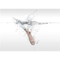 SUCCIONADOR DE CLÍTORIS PRO 2 NEXT GEN SATISFYER