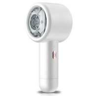 MASTURBADOR MASCULINO MINOTHOR 7 MOVIMIENTOS