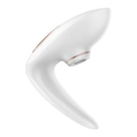 SATISFYER SUCCIONADOR DE CLITORIS PRO 4 PAREJAS VERSION 2020