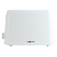 TOSTADORA DE PAN 650W MUVIP