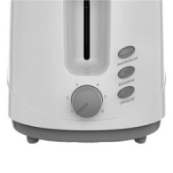 TOSTADORA DE PAN 750W MUVIP