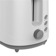 TOSTADORA DE PAN 750W MUVIP