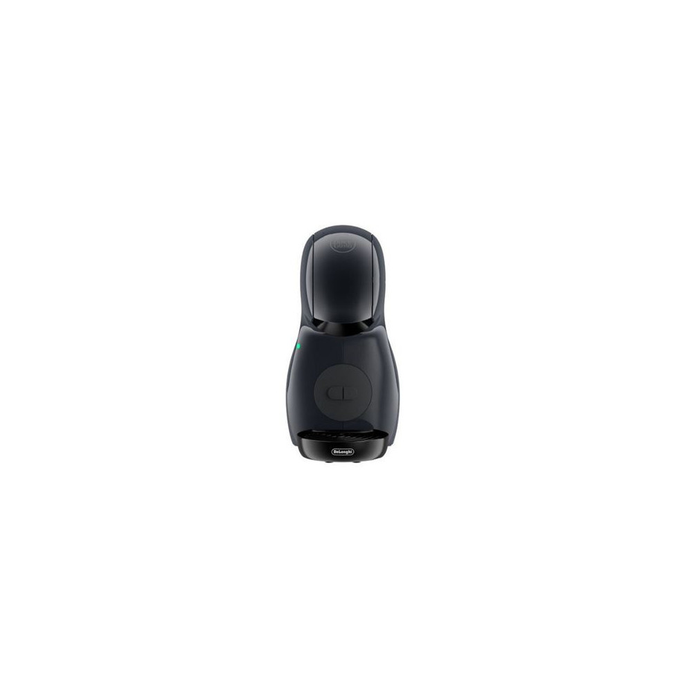 CAFETERA CAPSULAS DOLCE GUSTO DELONGHI PICCOLO XS NEGRA