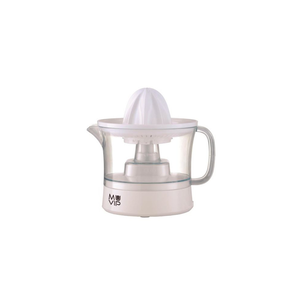 EXPRIMIDOR 0.5 LITROS 40W MUVIP
