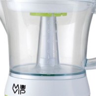 EXPRIMIDOR 1.2 LITROS 40W MUVIP