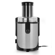 LICUADORA ACERO INOX 1200W LI6000 ORBEGOZO
