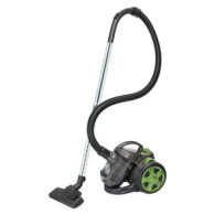 ASPIRADORA CICLÓNICA COMPACTA 700W PRO600 MUVIP