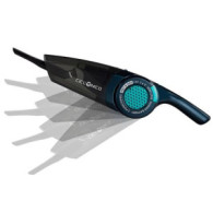 ASPIRADOR DE MANO CON BATERIA AP 1500 ORBEGOZO