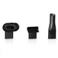 ASPIRADOR DE MANO CON BATERIA AP 1500 ORBEGOZO