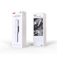 ASPIRADORA DE MANO CON ACCESORIOS CZ020 XO