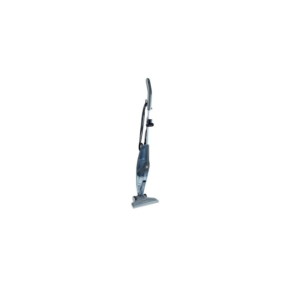 ASPIRADORA DE ESCOBA 600W CON CABLE GRUNKEL