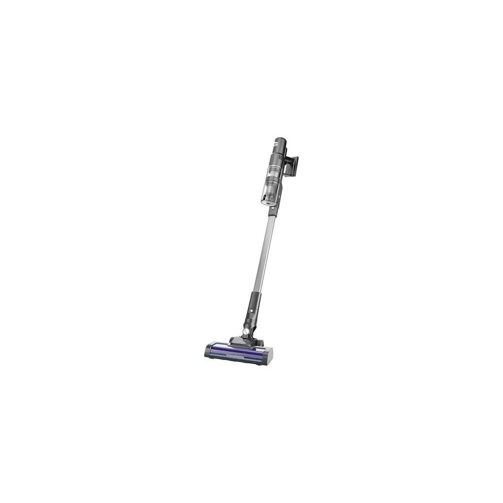 ASPIRADORA VERTICAL ULTRA SLIM 22KPA GRUNKEL