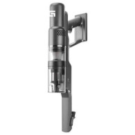 ASPIRADORA VERTICAL ULTRA SLIM 22KPA GRUNKEL