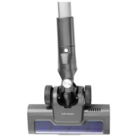 ASPIRADORA VERTICAL ULTRA SLIM 22KPA GRUNKEL