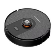 ROBOT ASPIRADORA I-DANCER TURBO LASER GRUNKEL