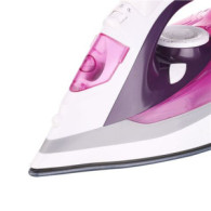 PLANCHA VAPOR 2.200W CERAMICA MUVIP