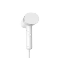 PLANCHA VAPOR VERTICAL 1300W CF43 XO