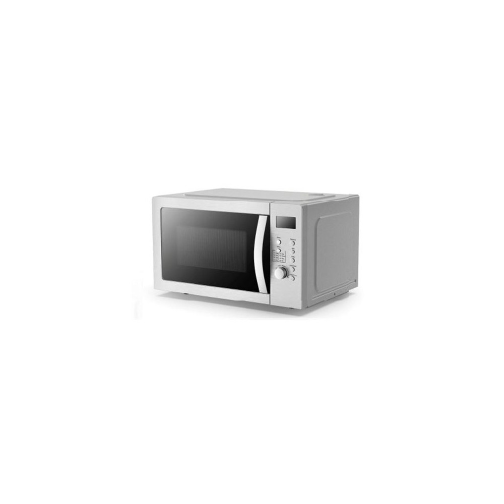 MICROONDAS 28 LITROS 900W CON AIR FRYER GRUNKEL