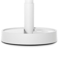 VENTILADOR PORTATIL PLEGABLE 6 BATERÍA MUVIP