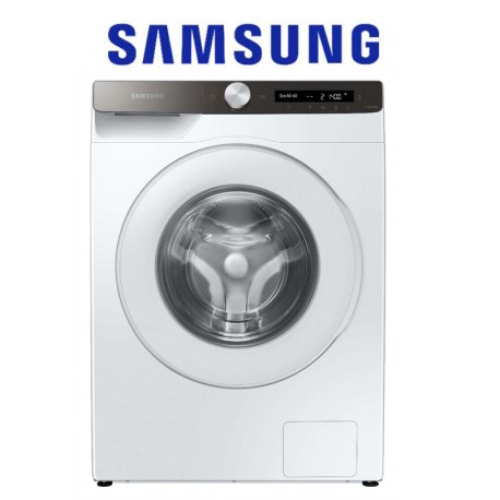 LAVADORA SAMSUNG 9 KILOS 1400 RPM, DOSIFICADIOR AUTOMÁTICO