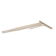CREPERA 1000W 30CM DIAMETRO CM2360 | ANTIADHERENTE,  ESPECIDOR Y ESPATULA