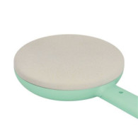 CREPERA FUNNY COOKING TURQUESA JOCCA