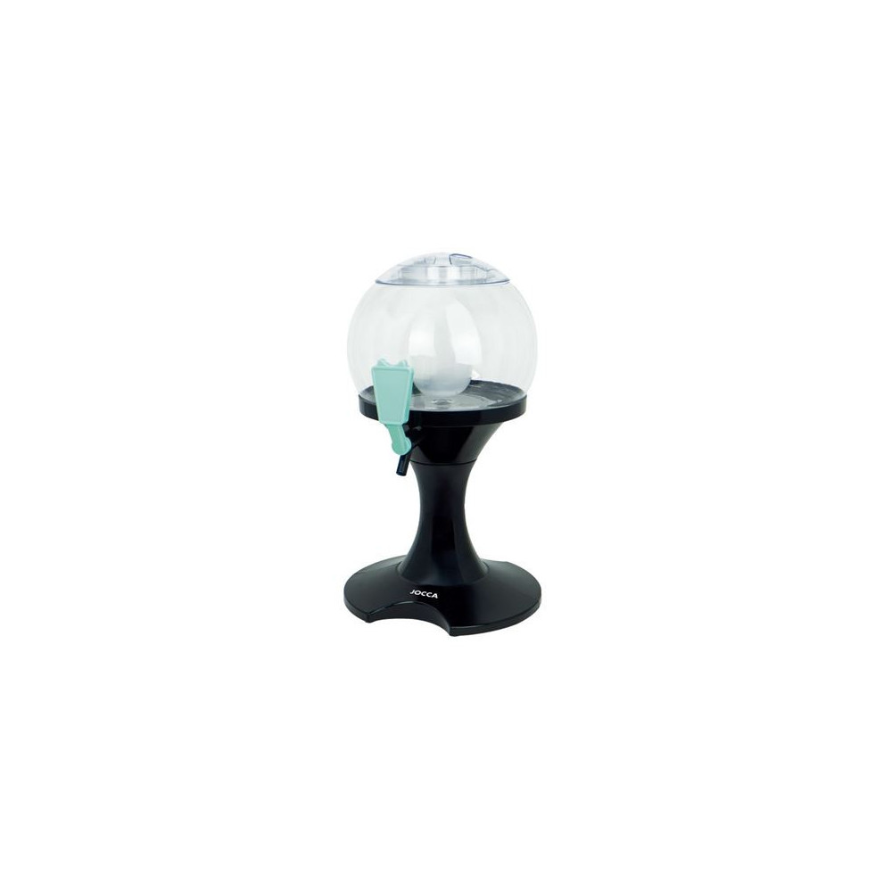 DISPENSADOR DE BEBIDAS REFRIGERANTE 3.5 LITROS JOCCA