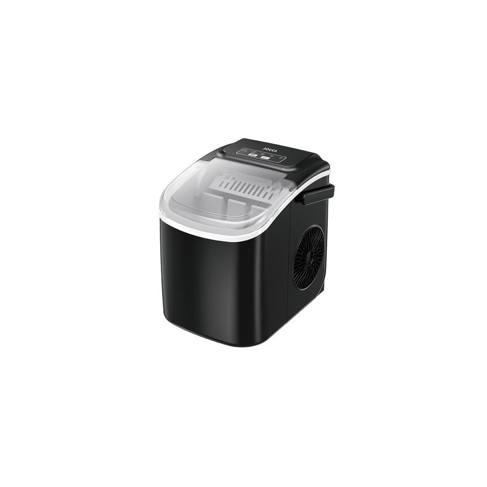 MAQUINA PARA HACER CUBOS DE HIELO JOCCA