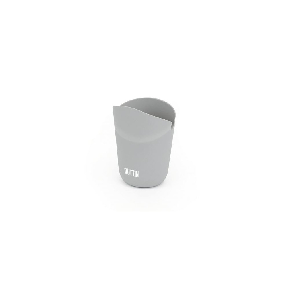 PALOMITERO PLEGABLE SILICONA QUTTIN