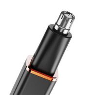 AFEITADORA NARIZ OREJA CF15 XO