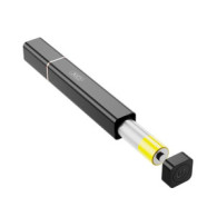 AFEITADORA NARIZ OREJA CF15 XO